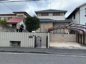 山岸邸の画像