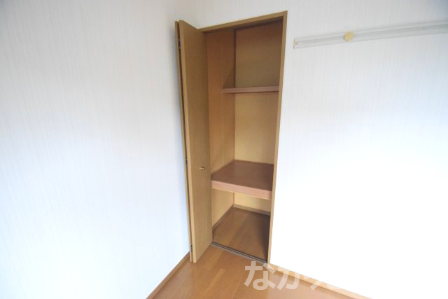【収納】 | 小物を収納するのに便利です