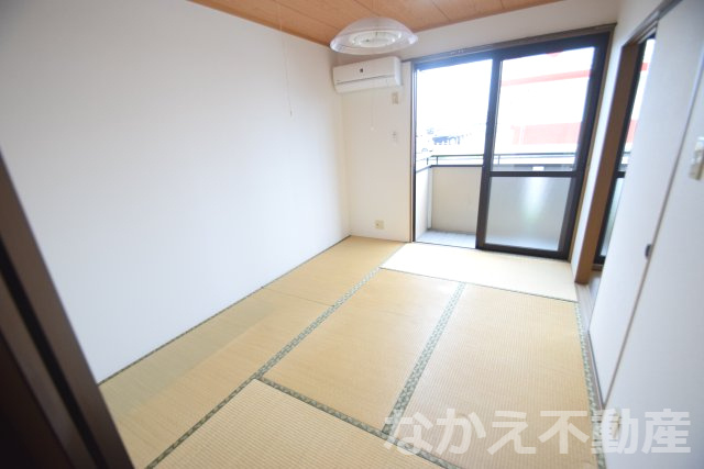 【寝室】 | 寝室です