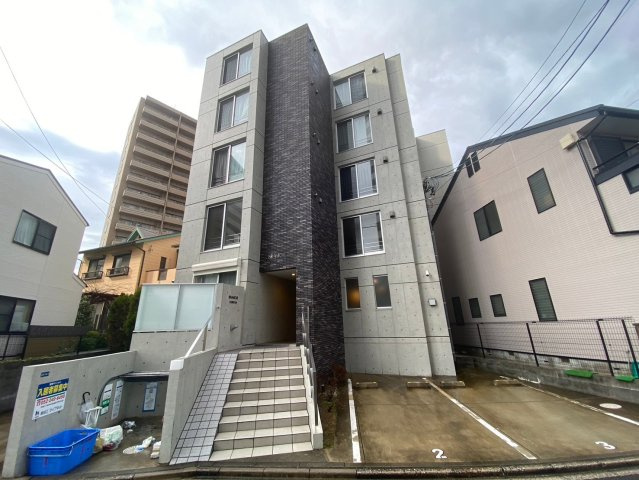Branche千種