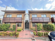 ロイヤルオークの画像