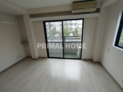 【寝室】 | ビケンアーバンス