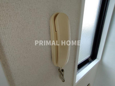 【セキュリティ】 | ビケンアーバンス