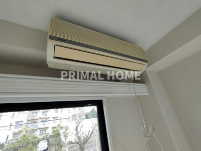 【その他】 | ビケンアーバンス