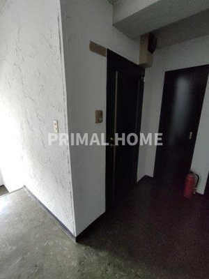 【その他共用部分】 | ビケンアーバンス