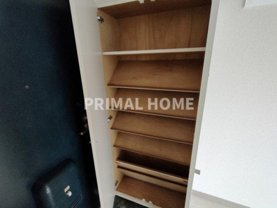 【収納】 | ビケンアーバンス