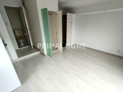 【その他】 | ビケンアーバンス