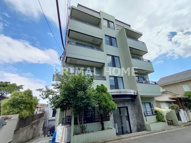 ビケンアーバンスの画像