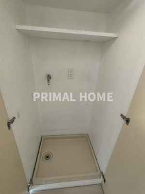 【設備】 | ビケンアーバンス