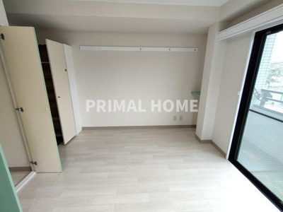 【居間・リビング】 | ビケンアーバンス