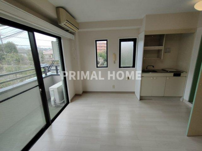 【ロビー】 | ビケンアーバンス