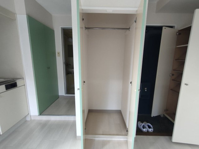 【その他】 | ビケンアーバンス