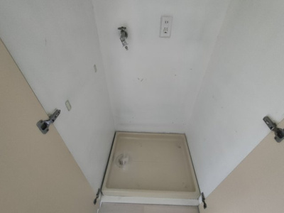 【設備】 | ビケンアーバンス