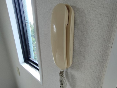 【内装】 | ビケンアーバンス