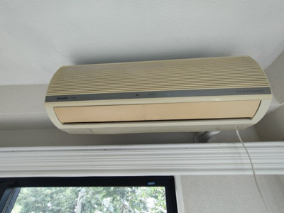 【設備】 | ビケンアーバンス