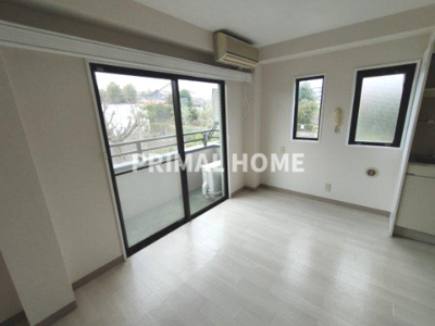 【居間・リビング】 | ビケンアーバンス