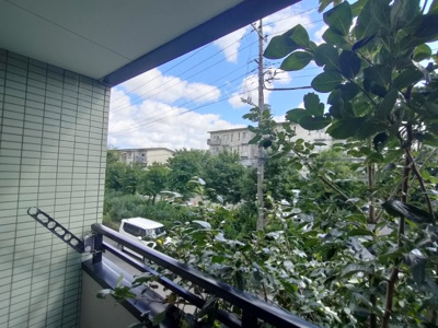 【その他】 | ビケンアーバンス