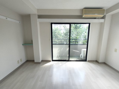 【居間・リビング】 | ビケンアーバンス