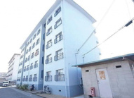 ル・シェルブルーはりまの画像