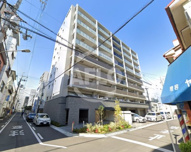 エスリード小阪ミッドゲートの画像