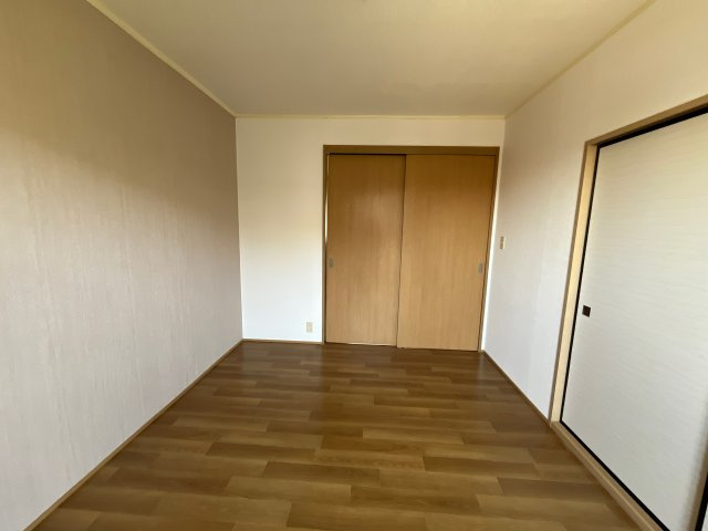 ローゼンハイムの子供部屋