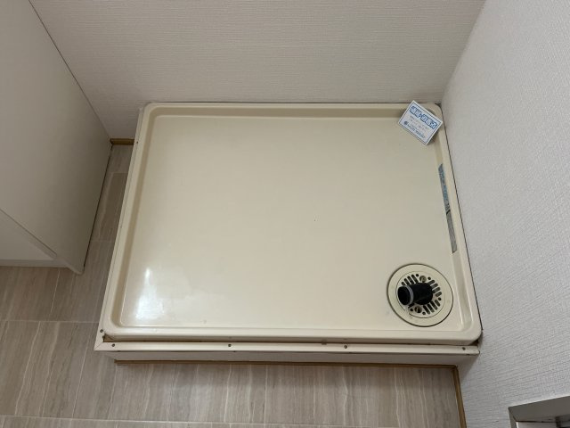 ローゼンハイムのその他