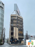 森ビルの画像