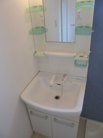 コレージュのその他