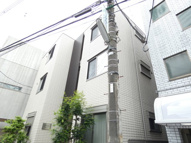 カーサヒロの画像