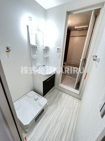 フジパレス千林大宮西のその他