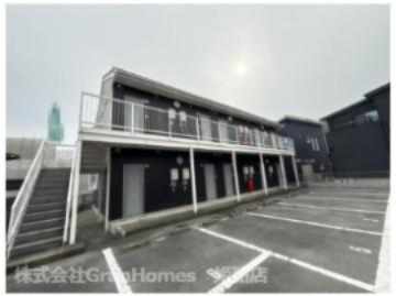 アーバンハイツ