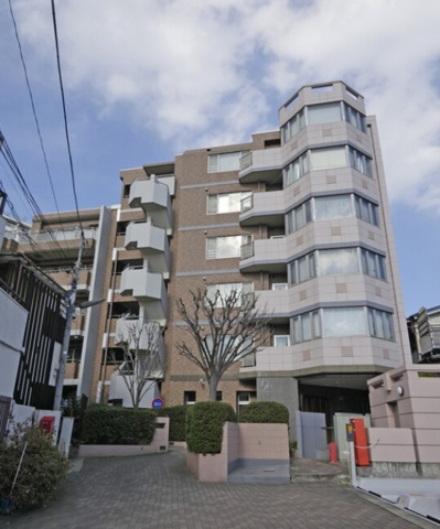 【外観】 | ご自宅から現地まで、当社スタッフがお車にて、「お迎え・お送り」をしております。ぜひお気軽にお問い合わせくださいませ♪