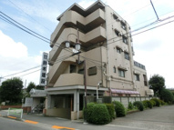 シンセリティ津田の画像