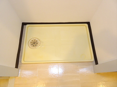 【その他】 | ペガサスマンション渋谷本町第3