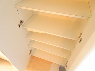 【その他】 | メルクマール京王笹塚レジデンス