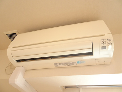 【その他】 | メルクマール京王笹塚レジデンス