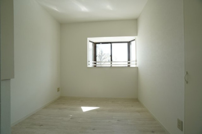 【内装】 | グリーンコーポ真塩