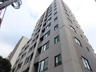 グランカーサ文京千石の画像