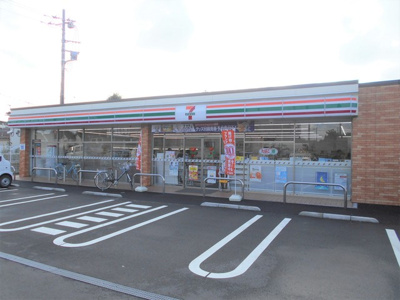 コンビニ