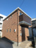 野川戸建B棟の画像