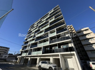 ヴェルデシア名駅南の画像