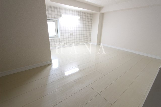 ユナイト南太田エグラントの寝室|同物件の参考写真です。