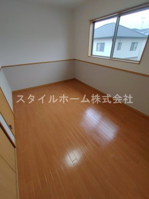 【居間・リビング】 | ラ・メゾンK