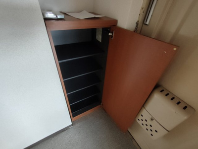 【その他】 | プラザドゥユートピア