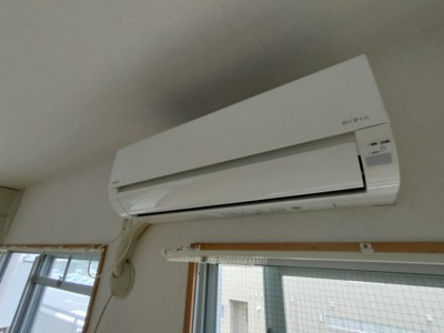 【設備】 | プラザドゥユートピア