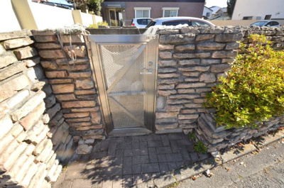 【その他共用部分】 | アスールレジデンス