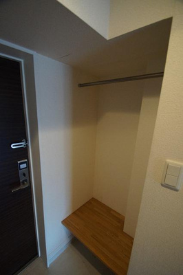 【玄関】 | プレスタイルＢＡＹ ＡＲＥＡ石城