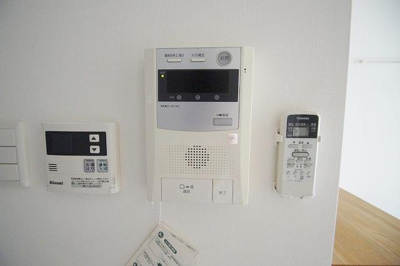 【セキュリティ】 | プレスタイルＢＡＹ ＡＲＥＡ石城