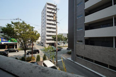 【展望】 | プレスタイルＢＡＹ ＡＲＥＡ石城