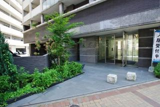 【エントランス】 | プレスタイルＢＡＹ ＡＲＥＡ石城